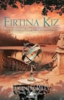 Fırtına Kız Fırtına Kız