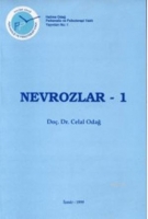 Nevrozlar - 1
