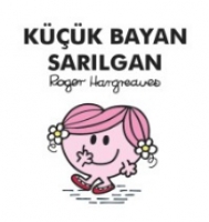 Küçük Bayan Sarılgan Küçük Bayan Sarılgan