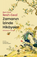 Zamanın İzinde Hikayeler Zamanın İzinde Hikayeler