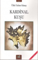 Kardinal Kuu