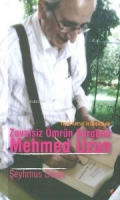Zevalsiz mrn Srgn: Mehmed Uzun