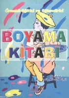 Byk Boyama 1