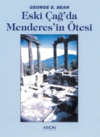 Eski ağ'da Menderes'in tesi