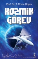 Kozmik Grev