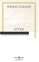 Ayta
