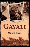 Gayal - Yzyllk Emanet