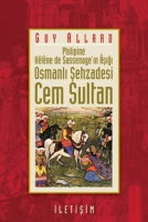 Osmanl ehzadesi Cem Sultan