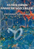 Astrolojinin Anahtar Sözcükleri Astrolojinin Anahtar Sözcükleri