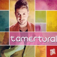 Tamer Tural (CD)