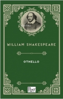 Othello Othello