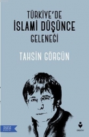 Trkiye'de İslami Dşnce Geleneği