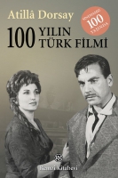 100 Yln 100 Trk Filmi