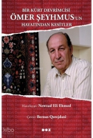 Bir Krt Devrimcisi mer Şeyhmus'un Hayatından Kesitler