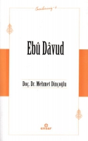 Ebu Davud - nclerimiz 6