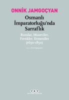 Osmanl mparatorluu'nda Sarraflk