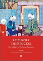 Osmanlı Dşncesi