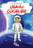 Uzaylı Cceler