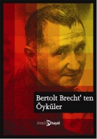 Bertolt Brecht'ten ykler