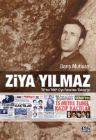 Ziya Yılmaz Ziya Yılmaz