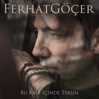 Bu Kalp İçinde Teksin Bu Kalp İçinde Teksin