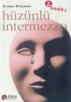 Hznl Intermezzo
