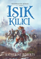 Işık Kılıcı