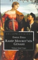 Rahip Mouret'nin Gnahı