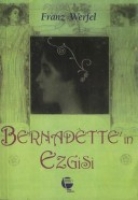 Bernadette'in Ezgisi