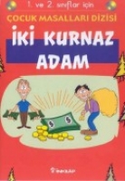İki Kurnaz Adam