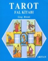 Tarot Fal Kitabı