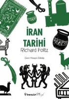 İran Tarihi İran Tarihi