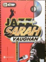 Sarah Vaughan-Jazz Koleksiyonu 8