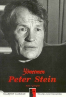 Ynetmen Peter Stein