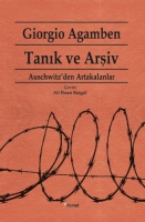Tank ve Ariv