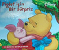 Winnie The Pooh - Yz Dnm Orman Maceraları