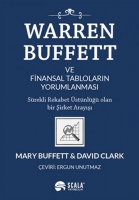 Warren Buffett ve Finansal Tablolarn Yorumlanmas;Srekli Rekabet stnl Olan Bir irket Aray