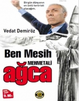 Ben Mesih Mehmet Ali Aca