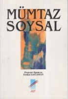 Mmtaz Sosyal