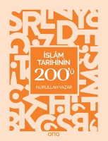 İslam Tarihinin 200'