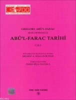 Abu'l Farac Tarihi