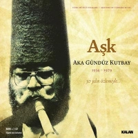 Ak (CD)