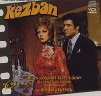 Kezban (VCD)
