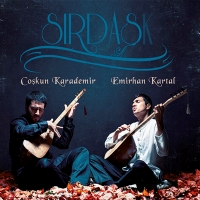 Sirdak (CD)