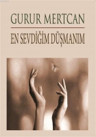 En Sevdiğim Dşmanım