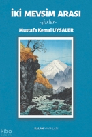 İki Mevsim Arası