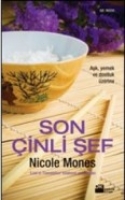 Son Çinli Şef Son Çinli Şef
