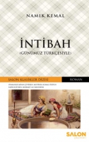 İntibah (Gnmz Trkesiyle)
