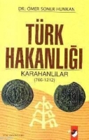 Trk Hakanlığı Karahanlılar (766-1212)