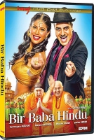 Bir Baba Hindu Bir Baba Hindu